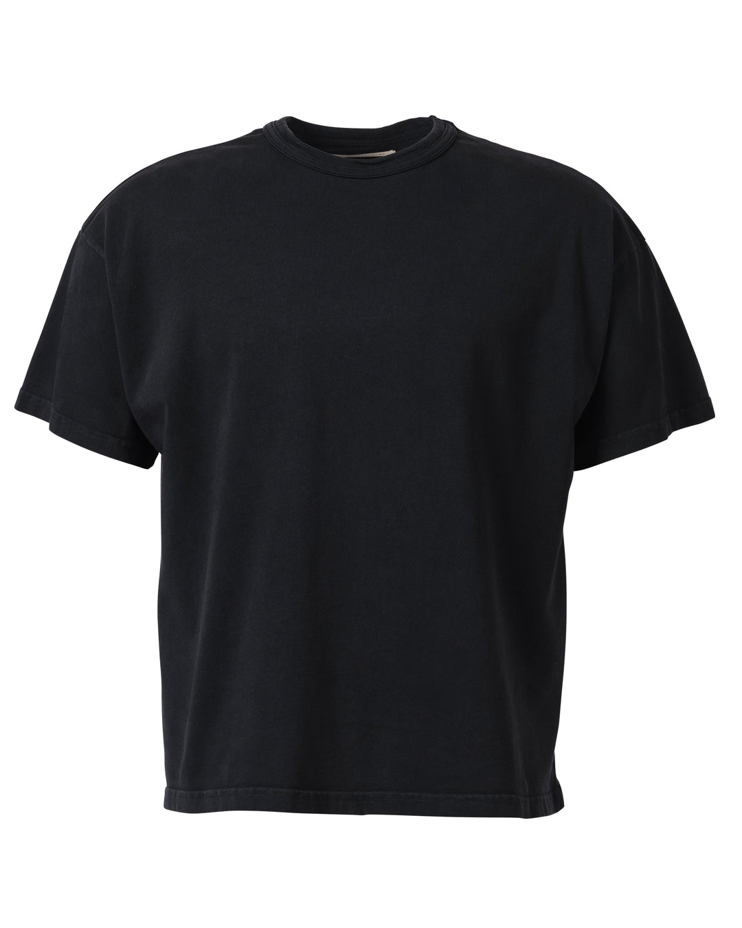 Basics T-Shirt