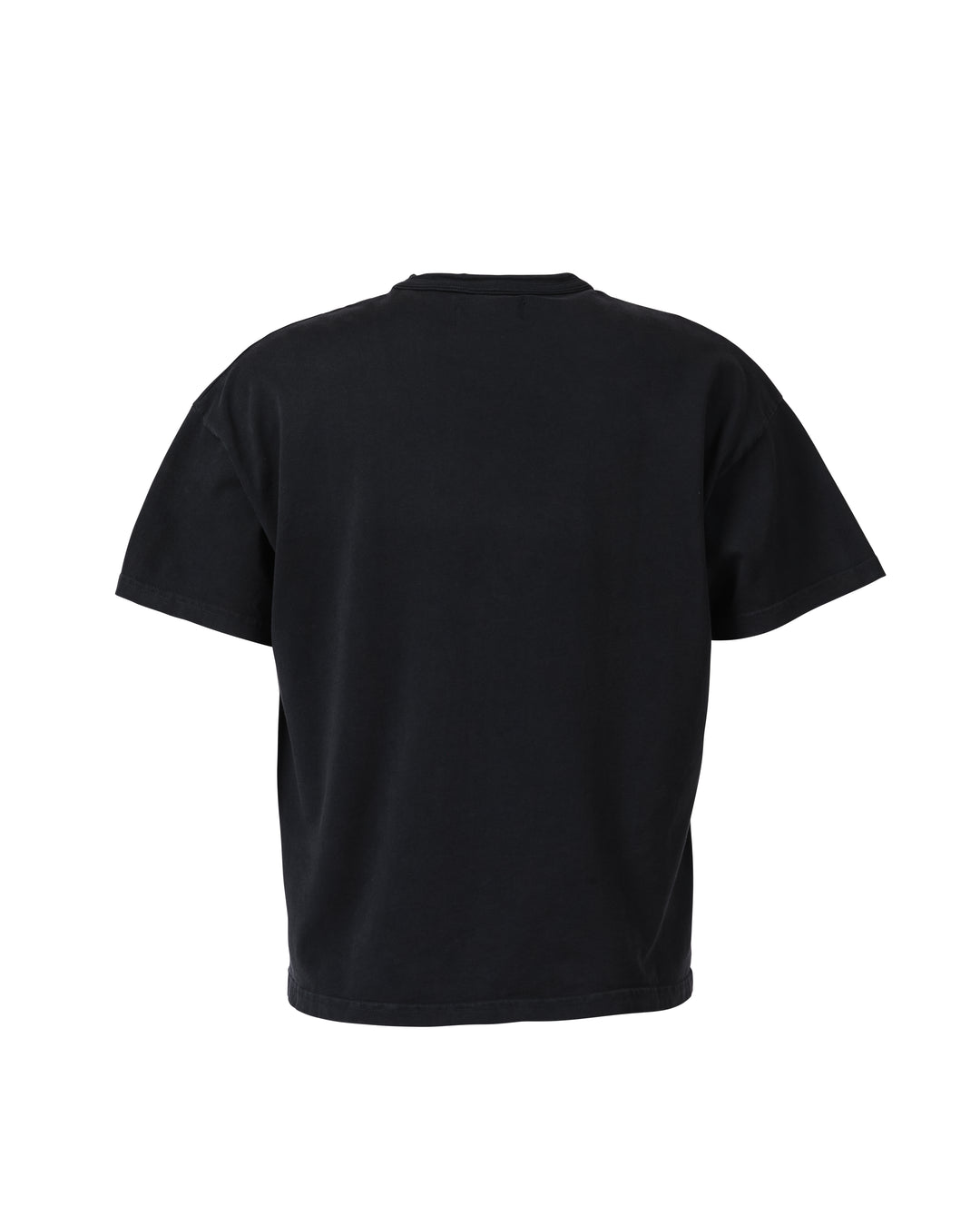 Basics T-Shirt