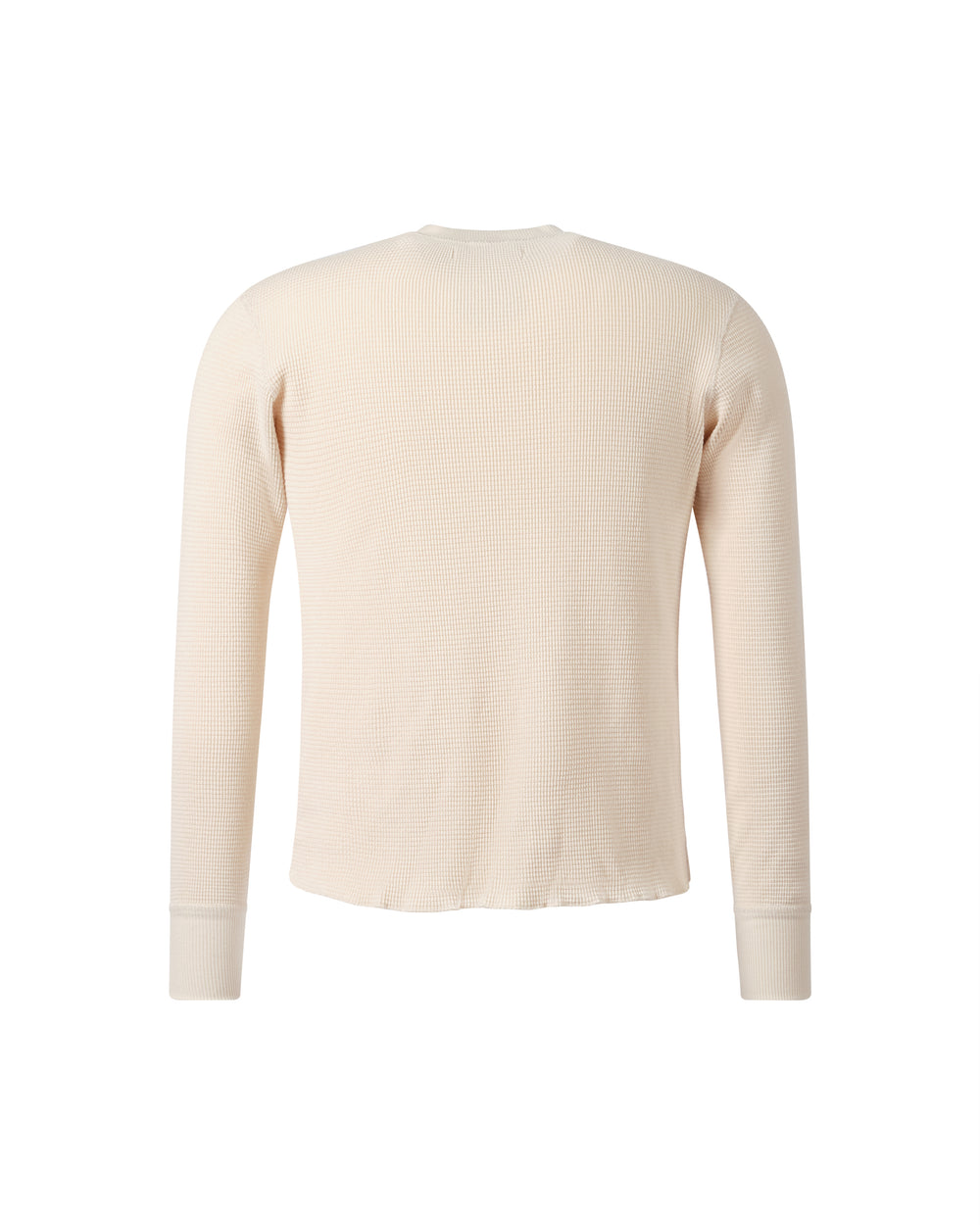 Basics Thermal Long Sleeve