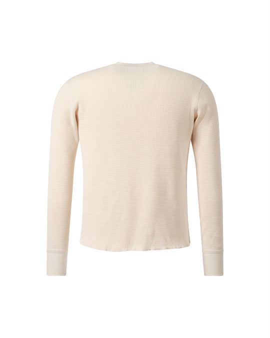 Basics Thermal Long Sleeve
