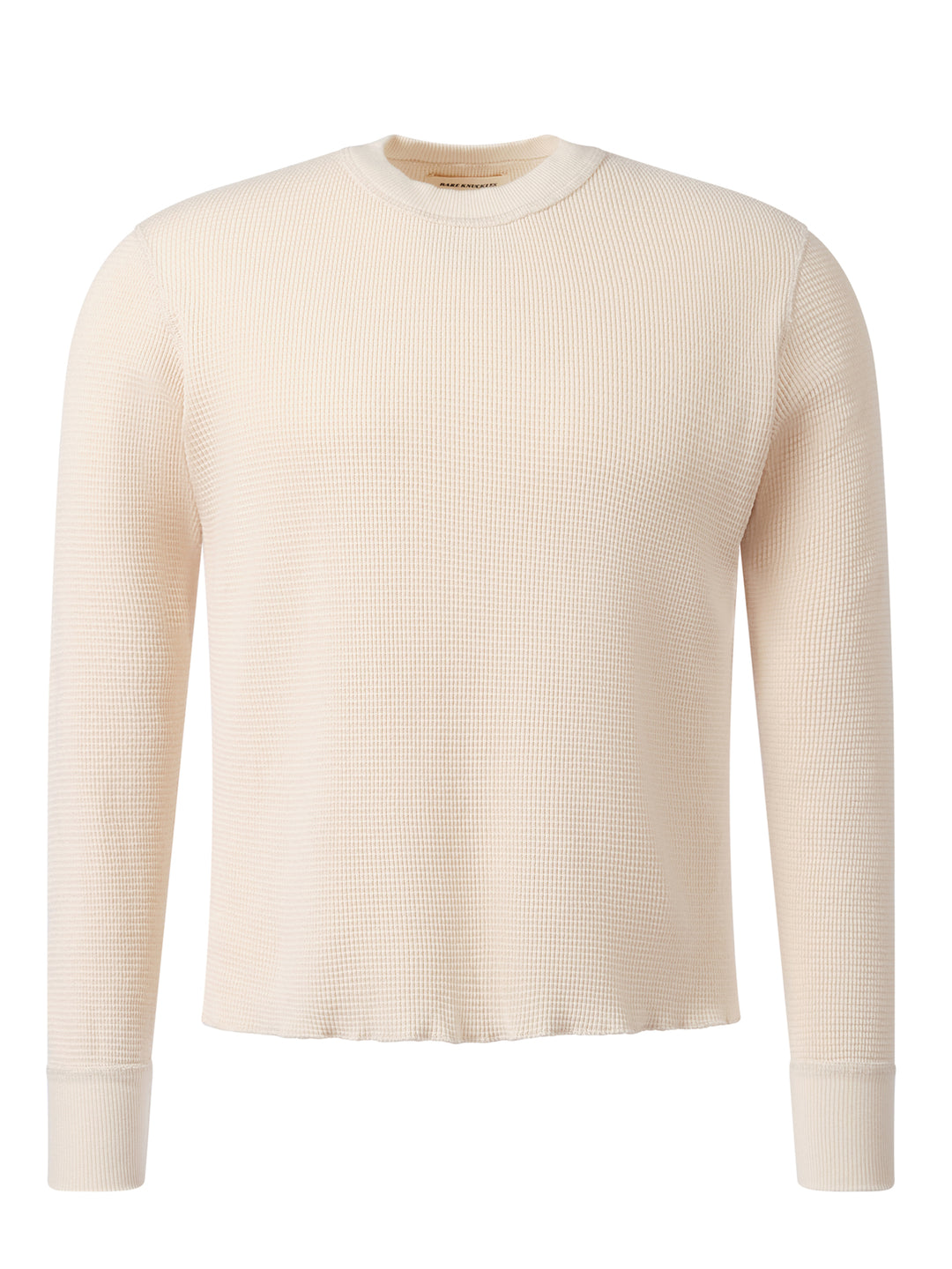 Basics Thermal Long Sleeve
