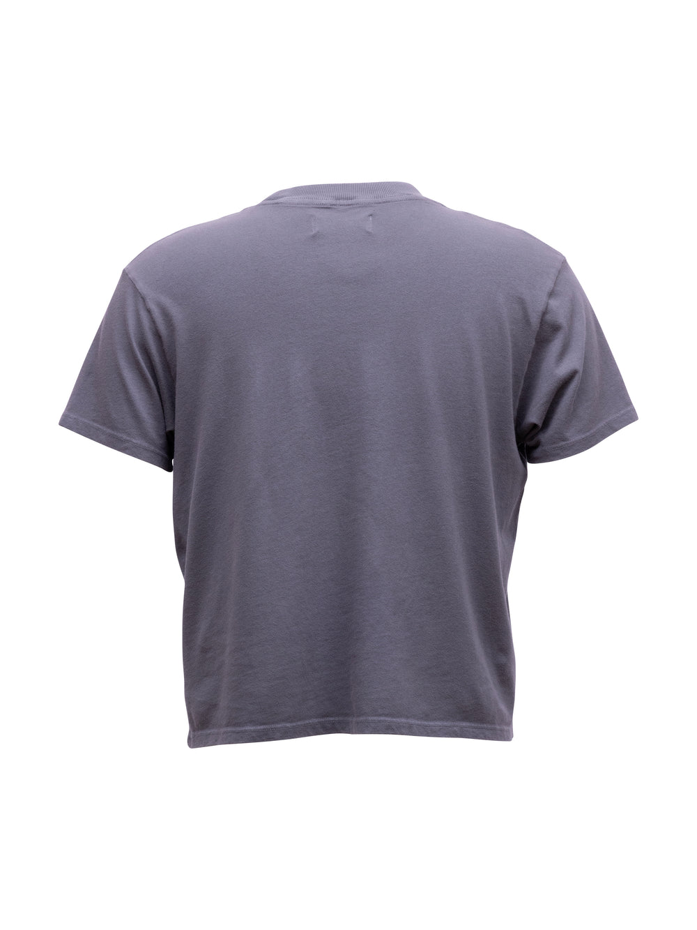 All Stars Marci T-Shirt