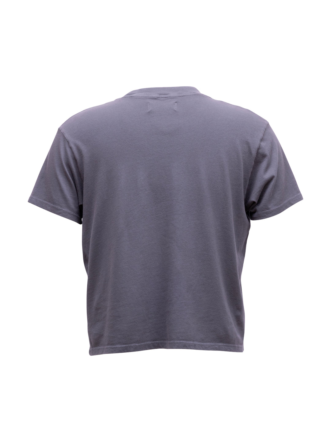 All Stars Marci T-Shirt