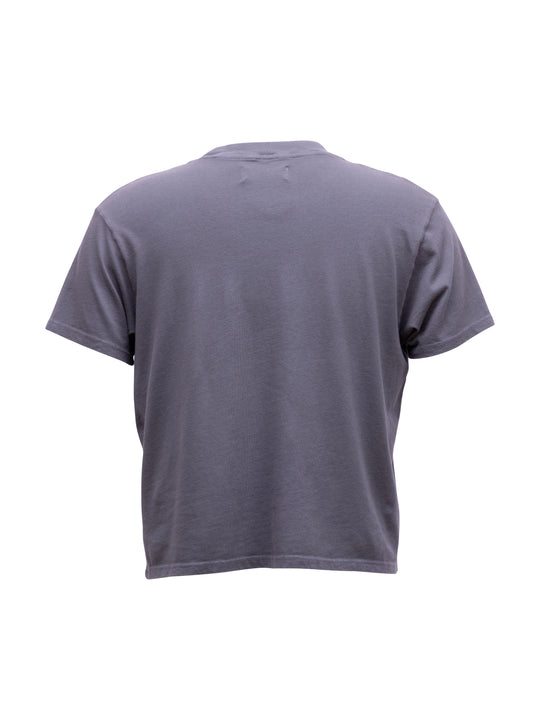 All Stars Marci T-Shirt