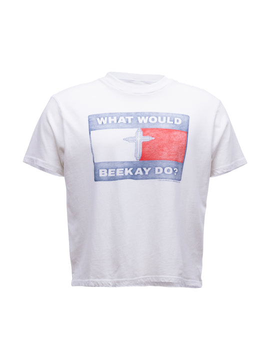 WWBKD Marci T-Shirt