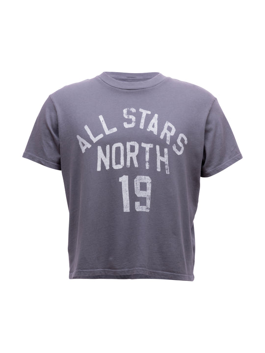 All Stars Marci T-Shirt