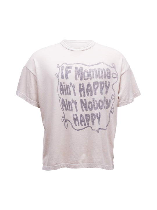 Mad Momma Basics T-Shirt