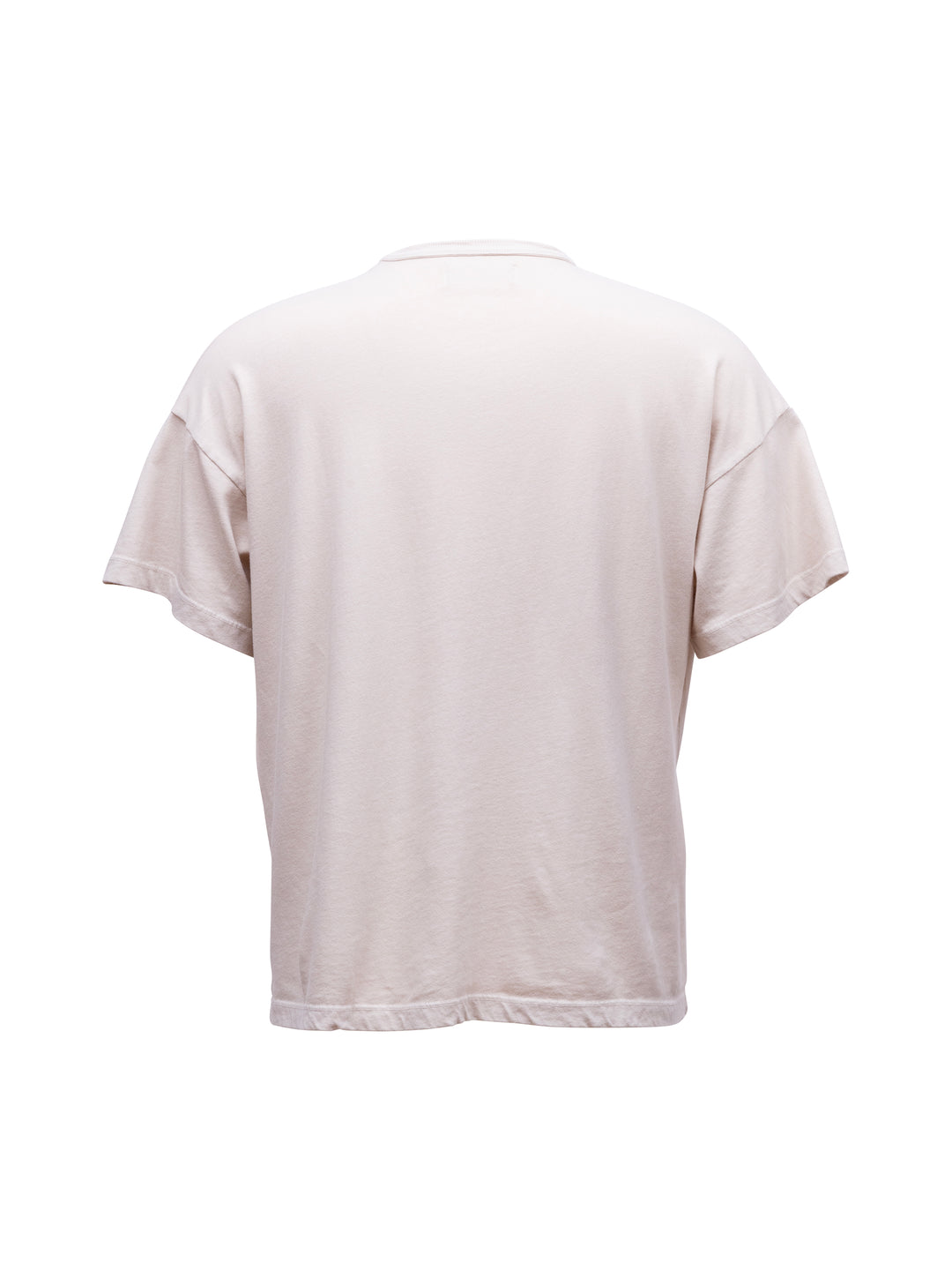 Mad Momma Basics T-Shirt