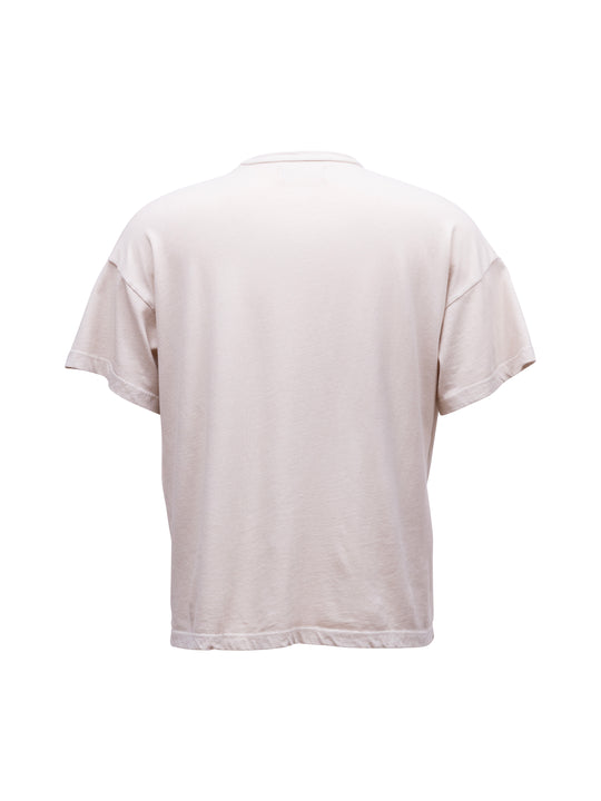 Mad Momma Basics T-Shirt