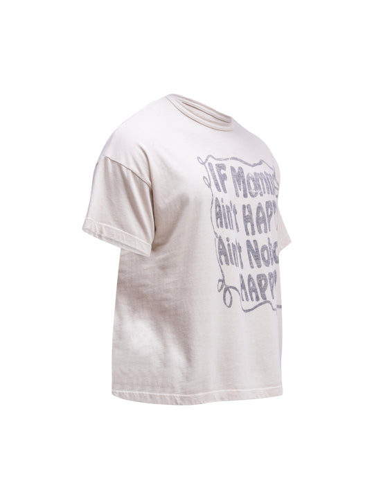 Mad Momma Basics T-Shirt