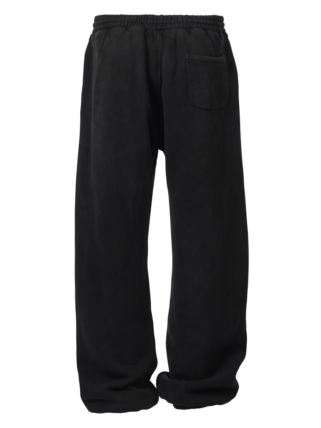 Basics Sweatpant
