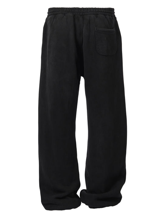 Basics Sweatpant