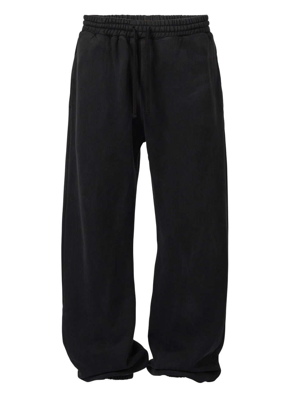 Basics Sweatpant