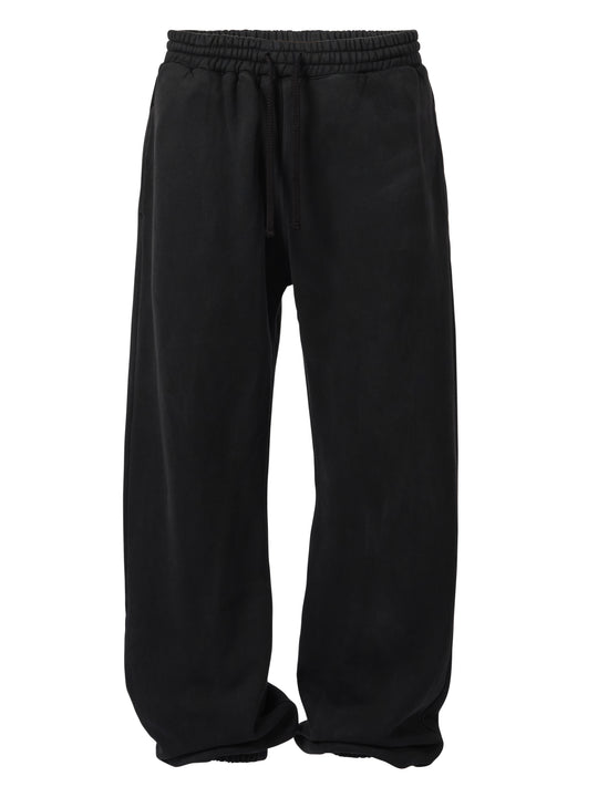 Basics Sweatpant