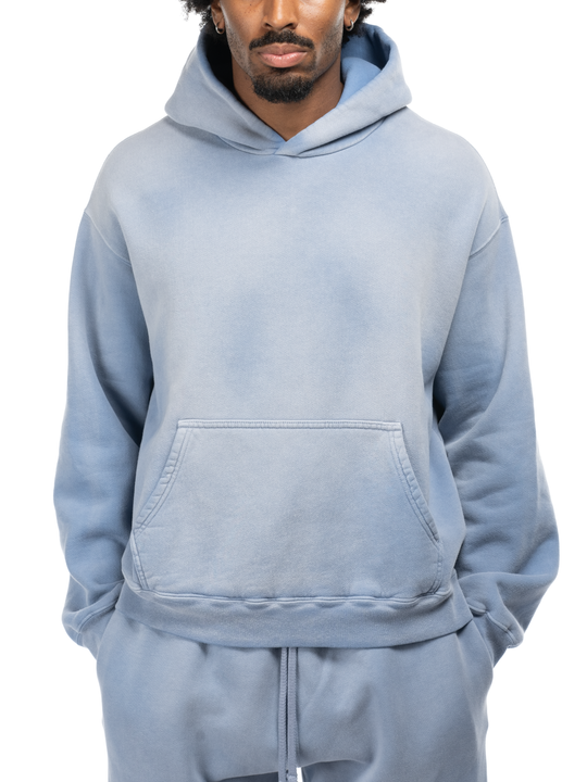 Basics Hoodie