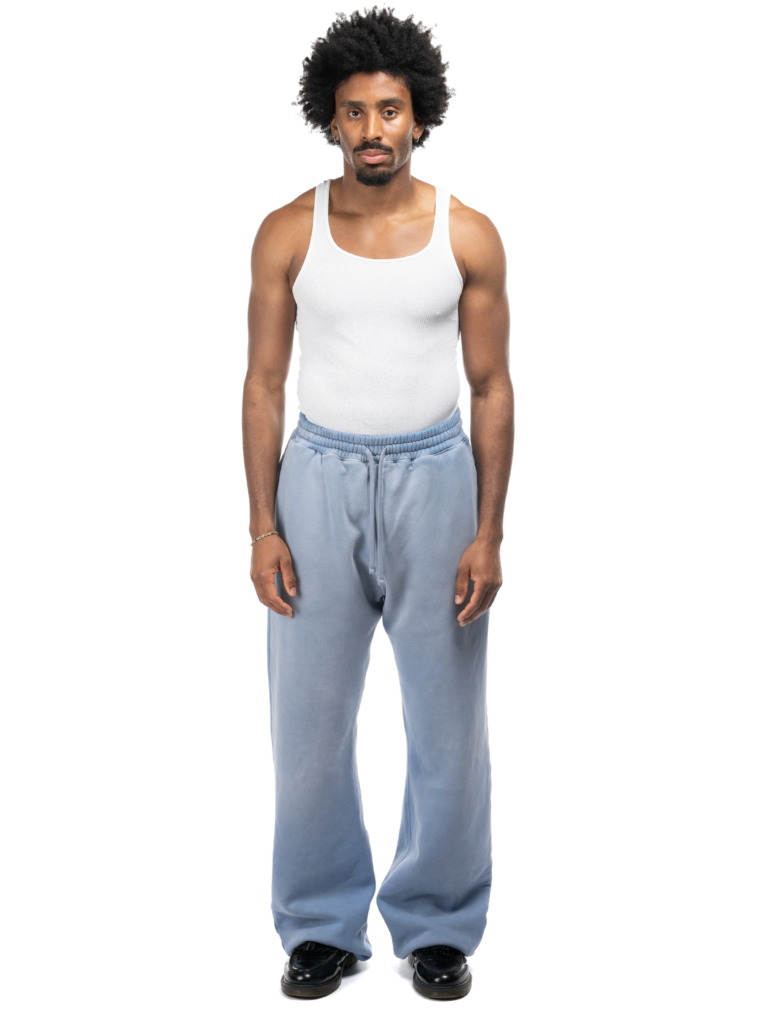 Basics Sweatpant