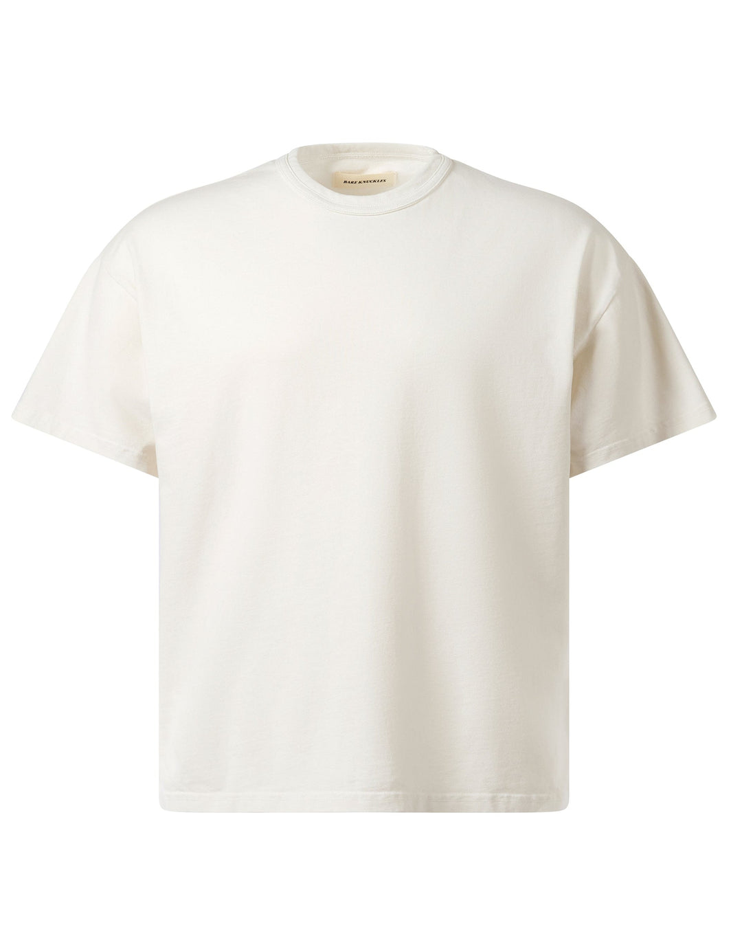 Basics T-Shirt