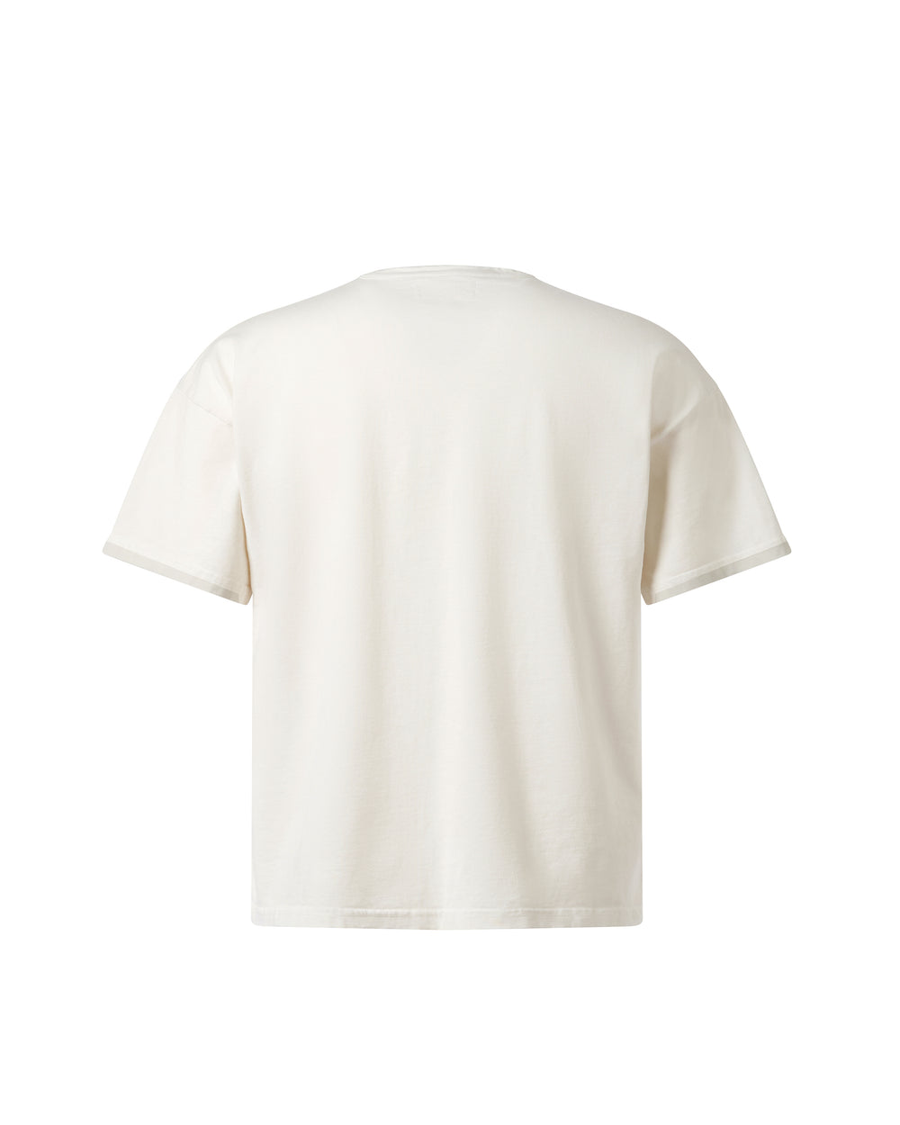 Basics T-Shirt