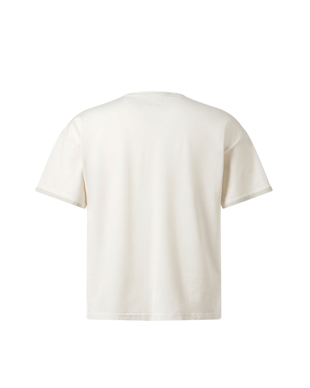 Basics T-Shirt