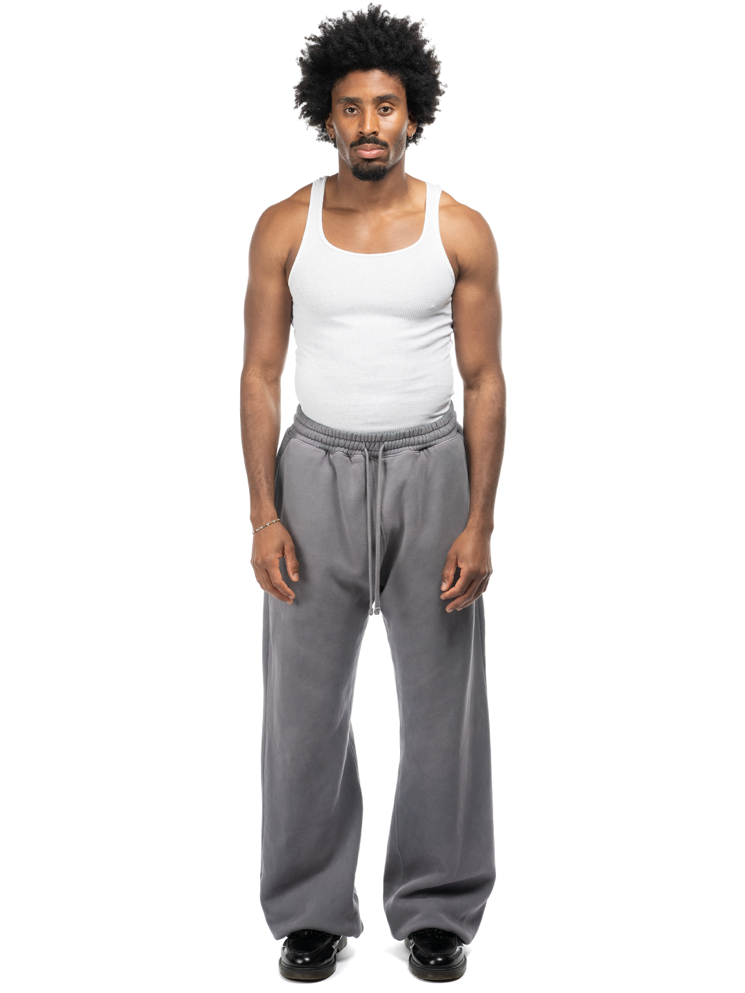 Basics Sweatpant