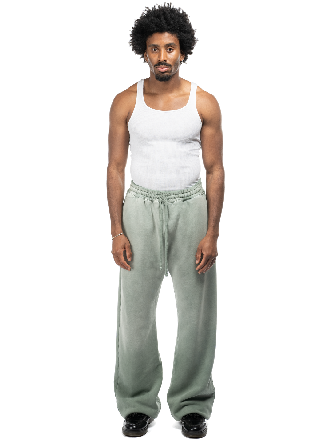 Basics Sweatpant