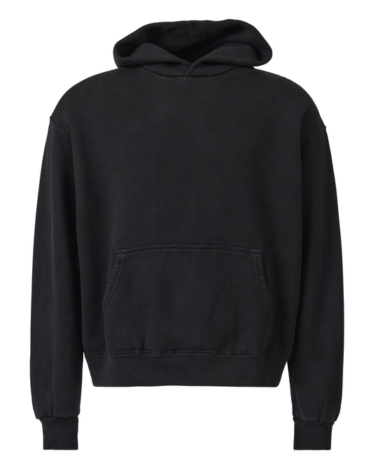 Basics Hoodie