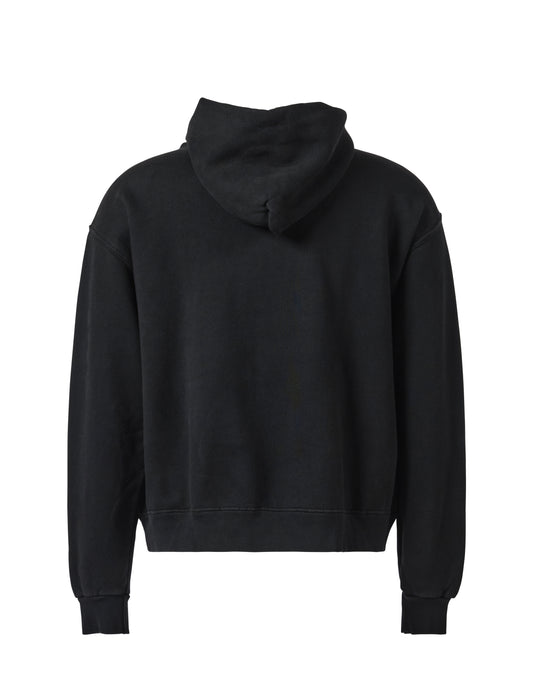 Basics Hoodie