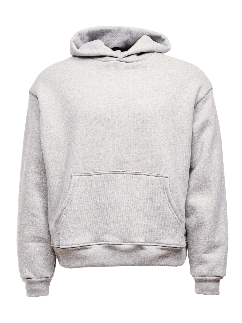 Basics Hoodie