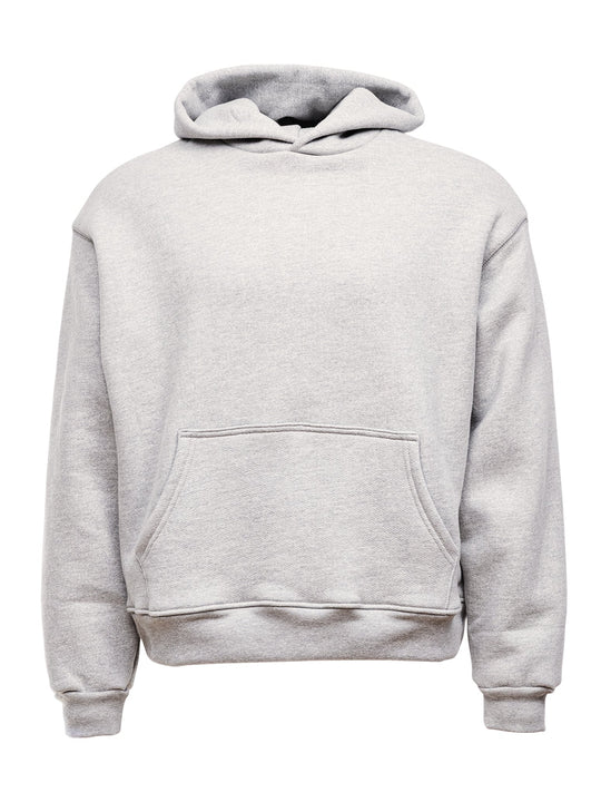 Basics Hoodie