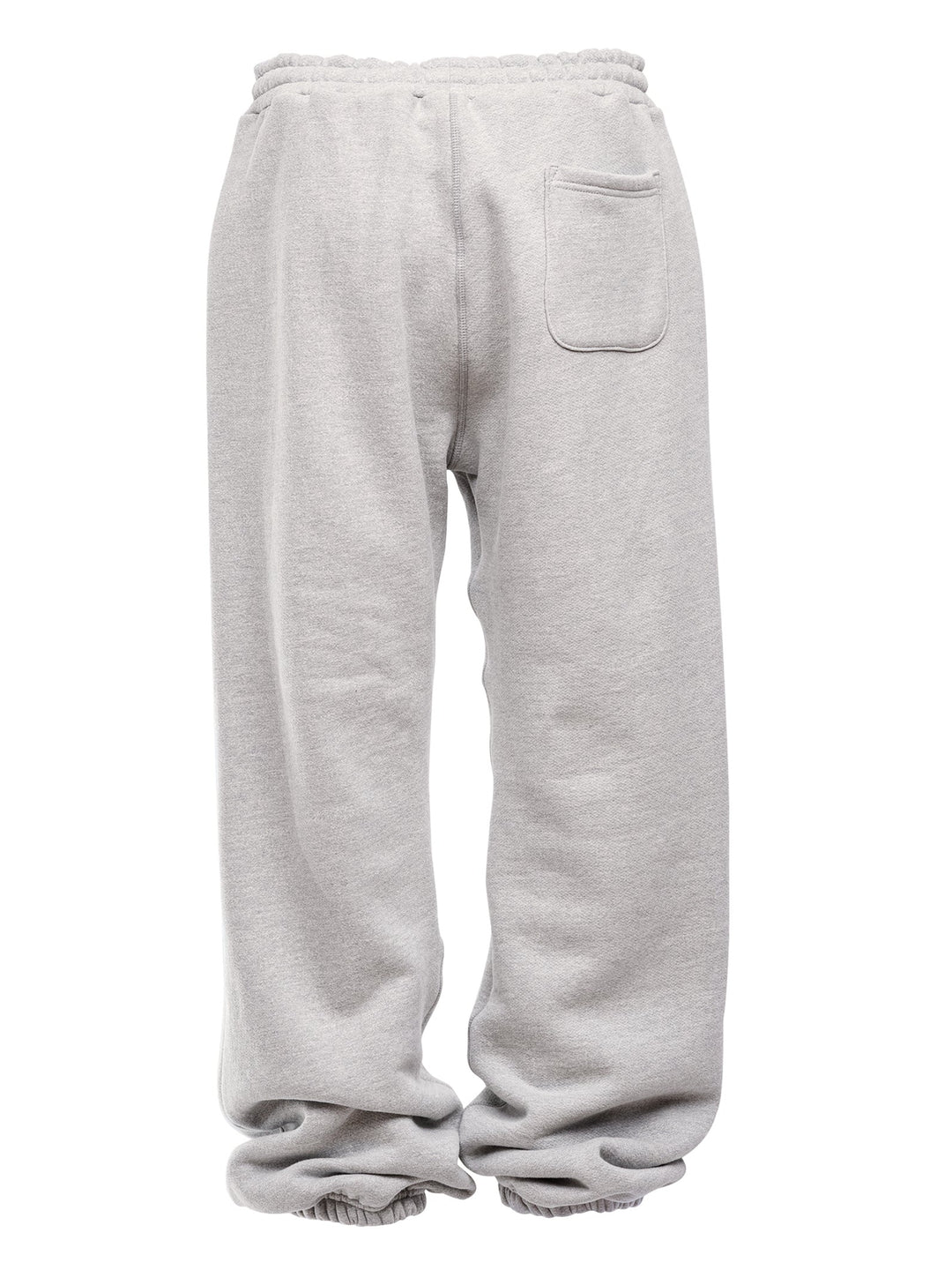 Basics Sweatpant
