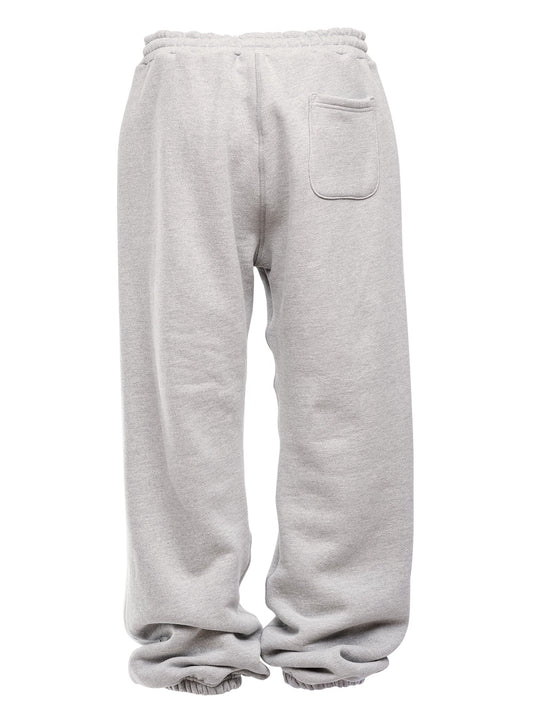 Basics Sweatpant