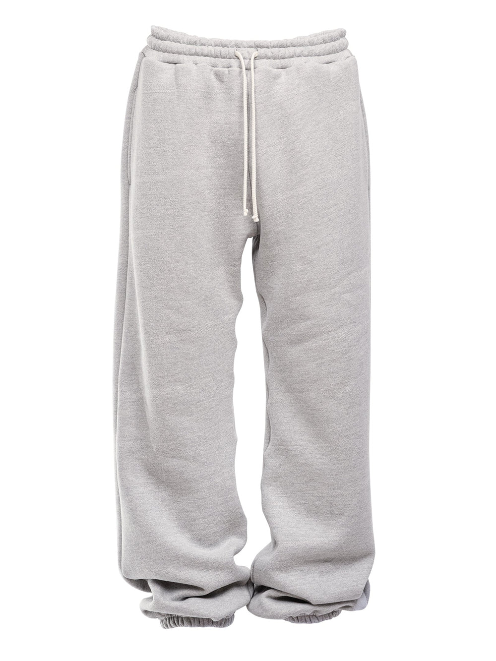 Basics Sweatpant