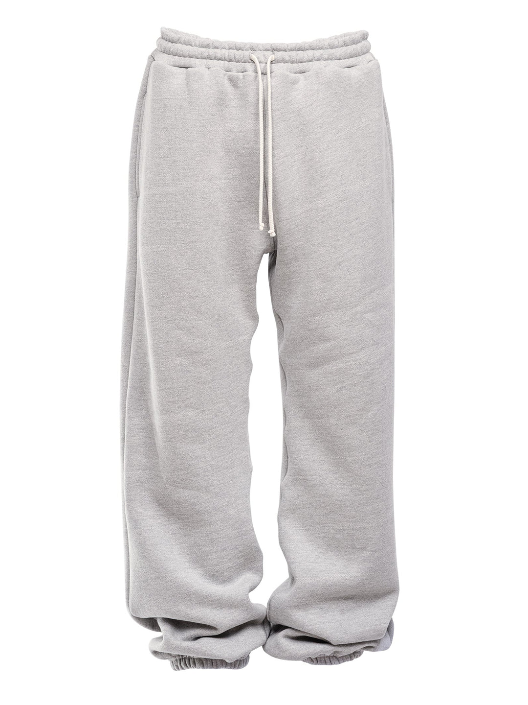 Basics Sweatpant