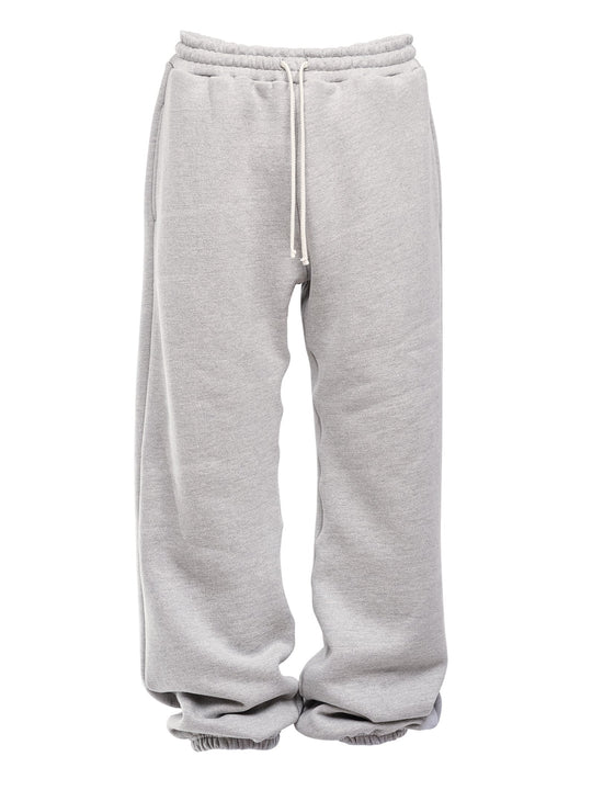 Basics Sweatpant