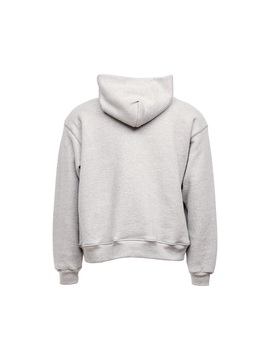 Basics Hoodie