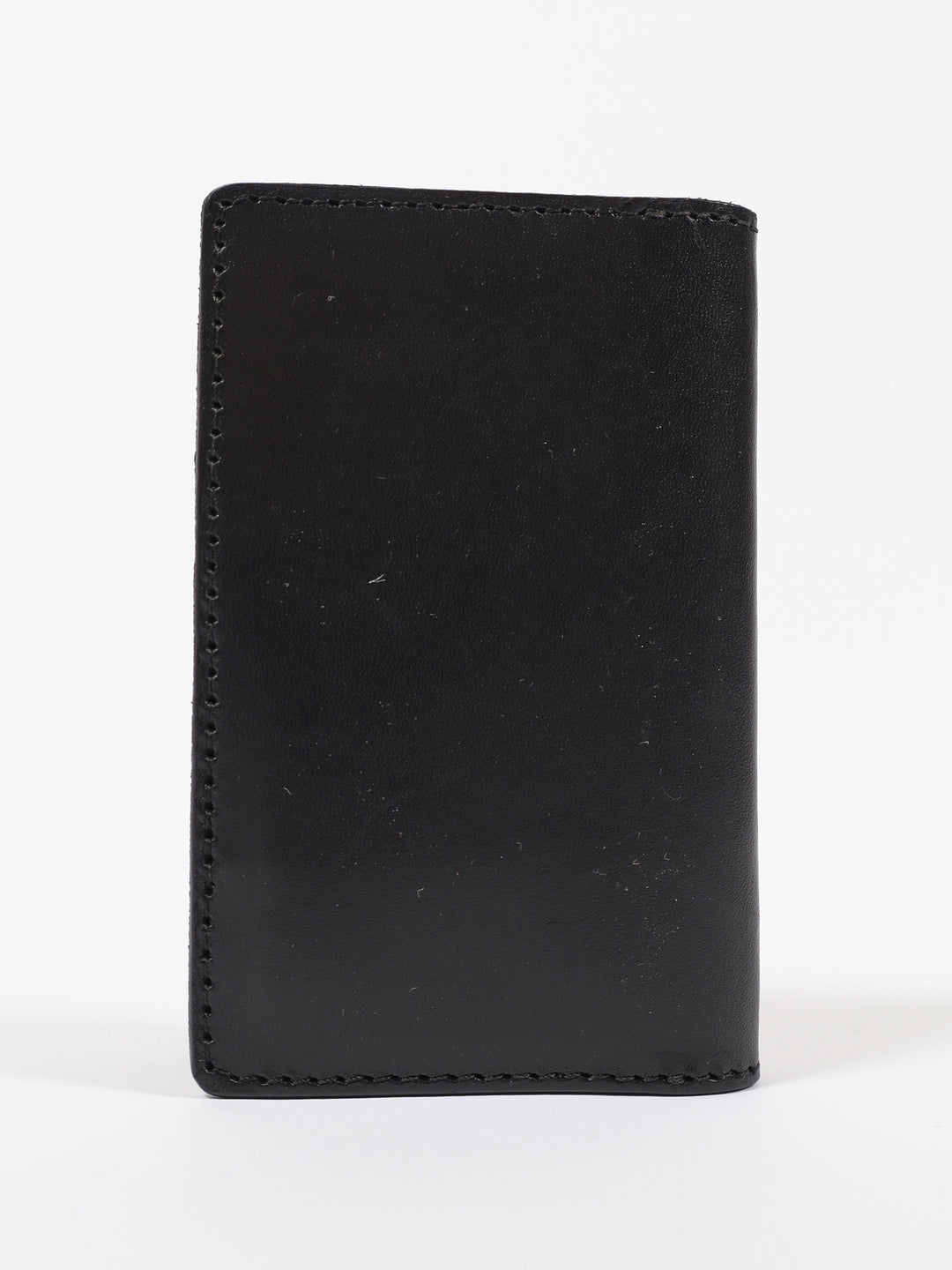 Silvio Studded Wallet