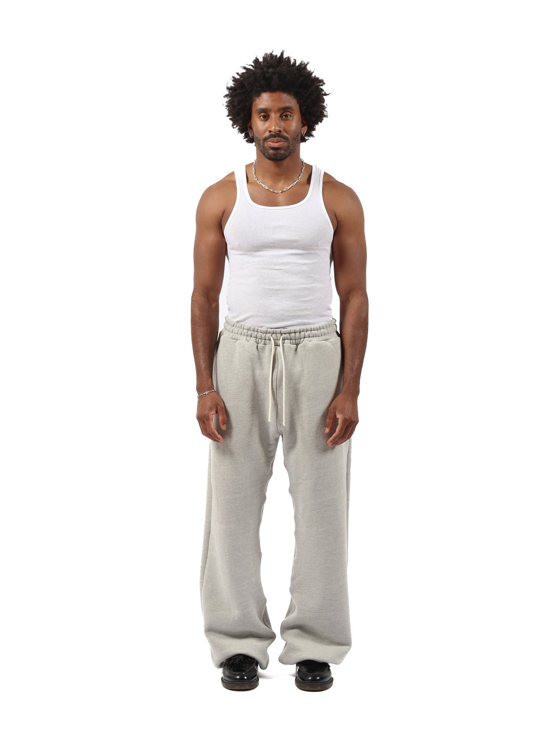 Basics Sweatpant