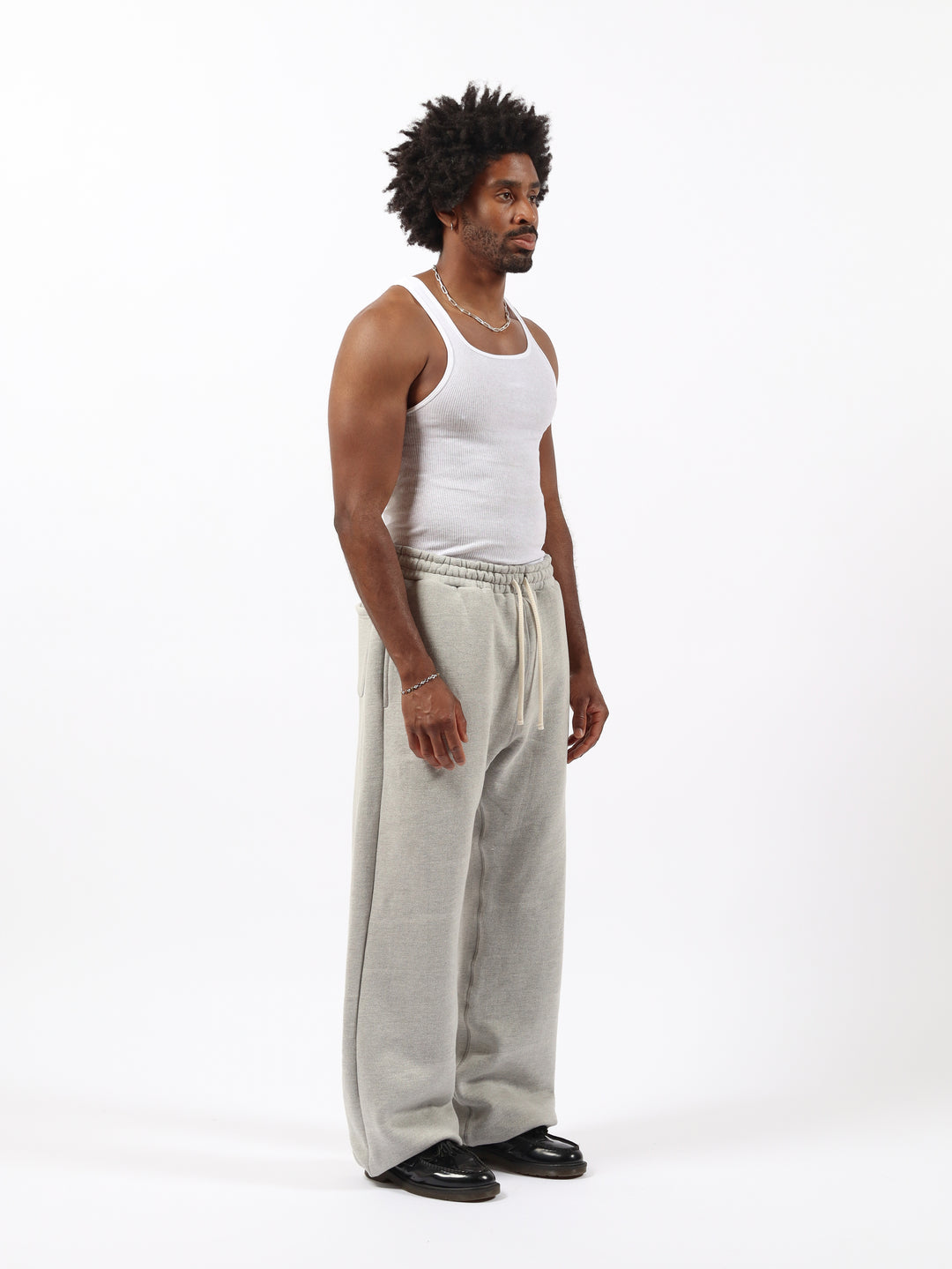 Basics Sweatpant