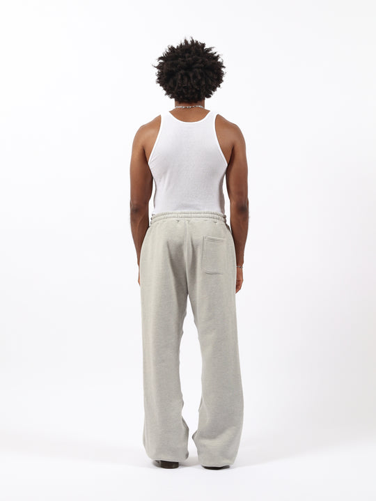 Basics Sweatpant