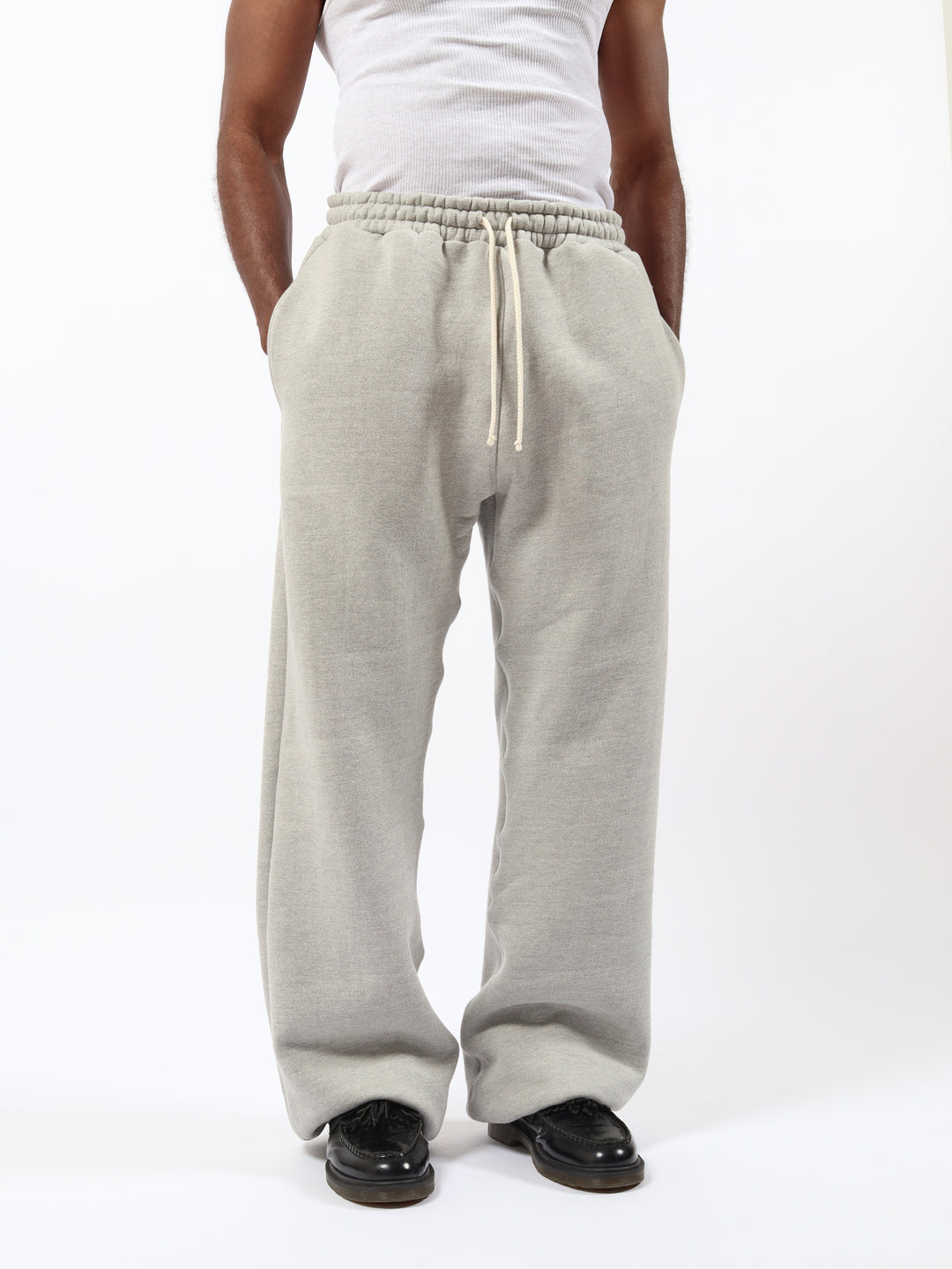 Basics Sweatpant