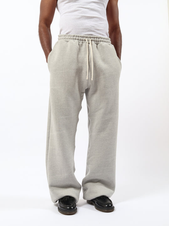 Basics Sweatpant