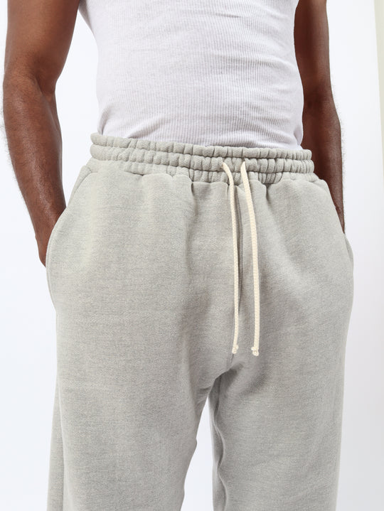 Basics Sweatpant