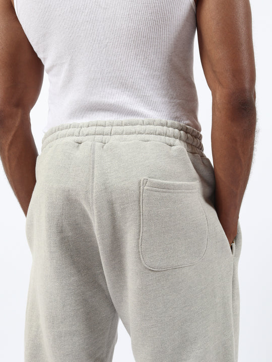 Basics Sweatpant