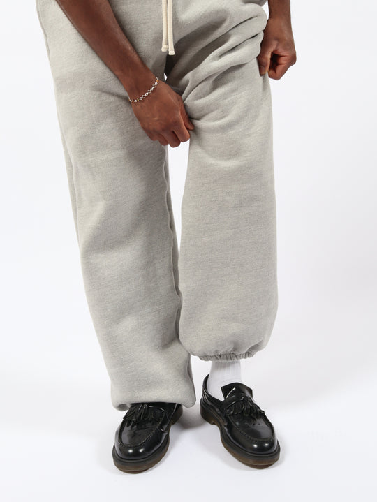 Basics Sweatpant