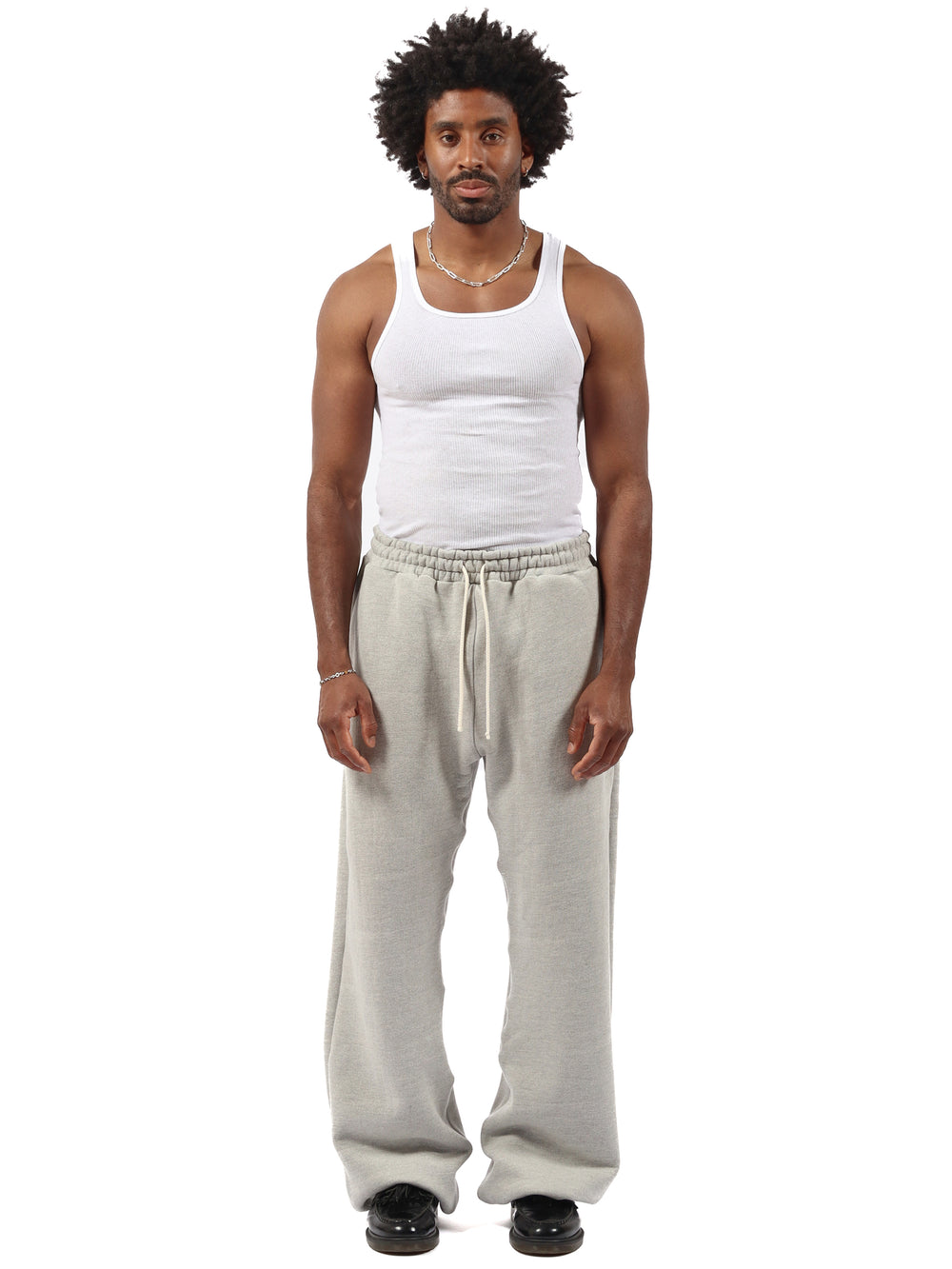 Basics Sweatpant