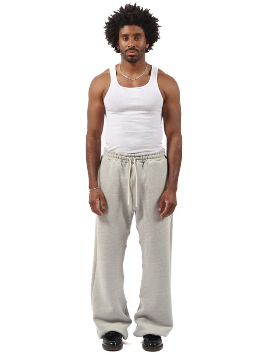 Basics Sweatpant