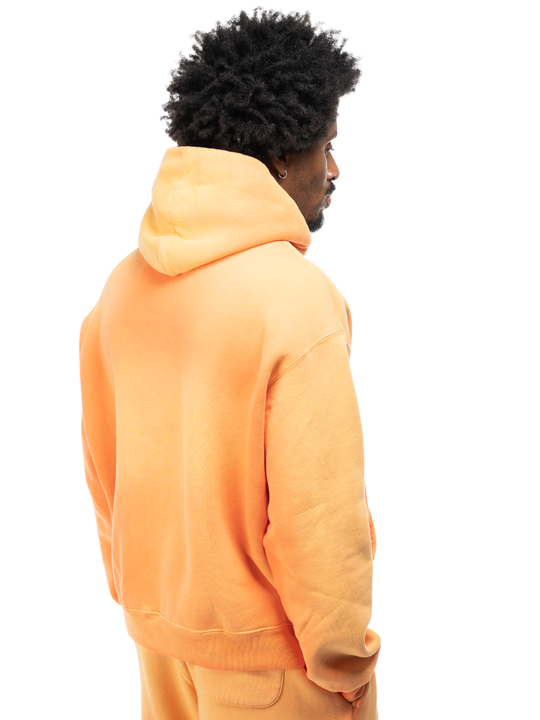 Basics Hoodie