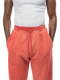 Basics Sweatpant