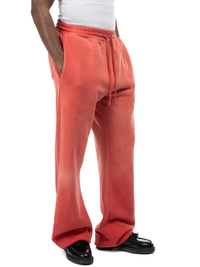 Basics Sweatpant