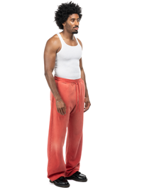Basics Sweatpant